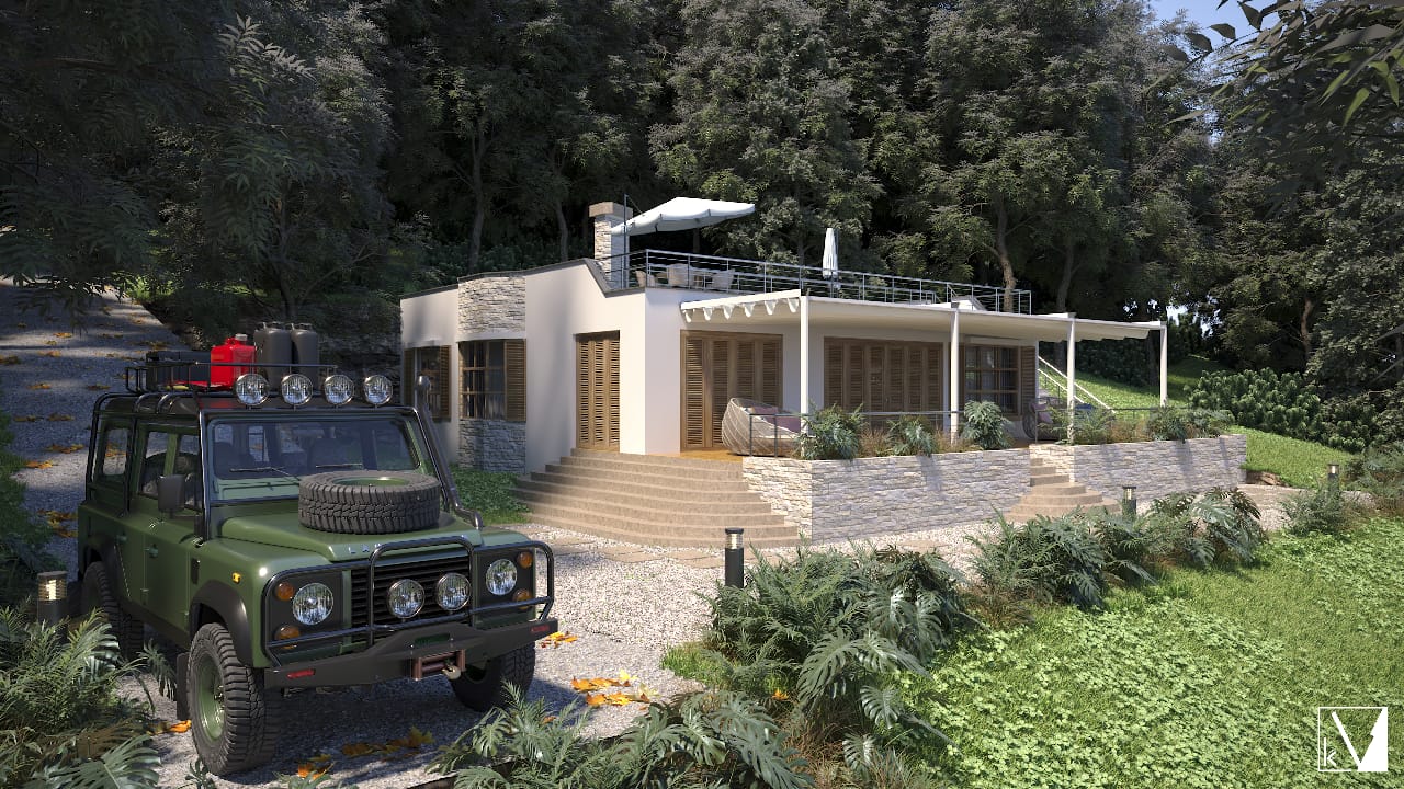 3-bedroom-all-ensuite-Bungalow-Kiambu-County.jpg