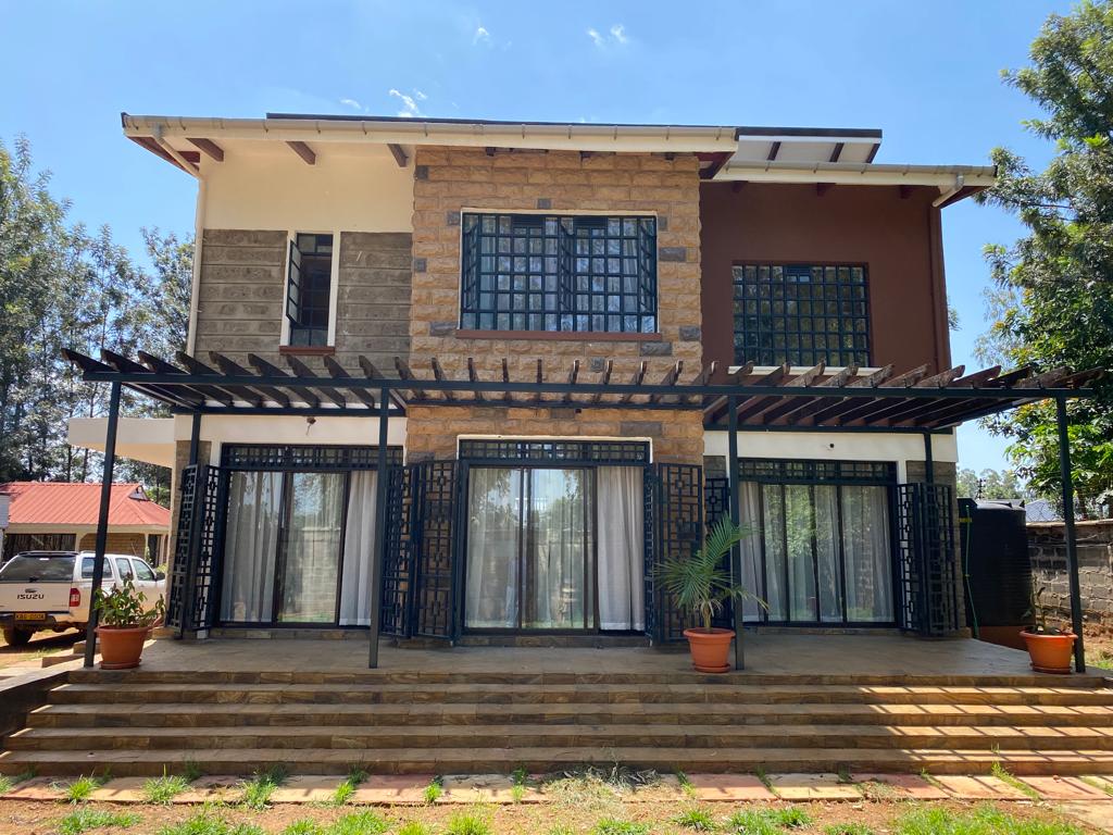 4-bedroom-all-ensuite-Masionette-Bungoma-County.jpg